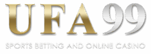 UFASTAR99
