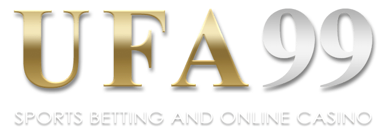 UFASTAR99